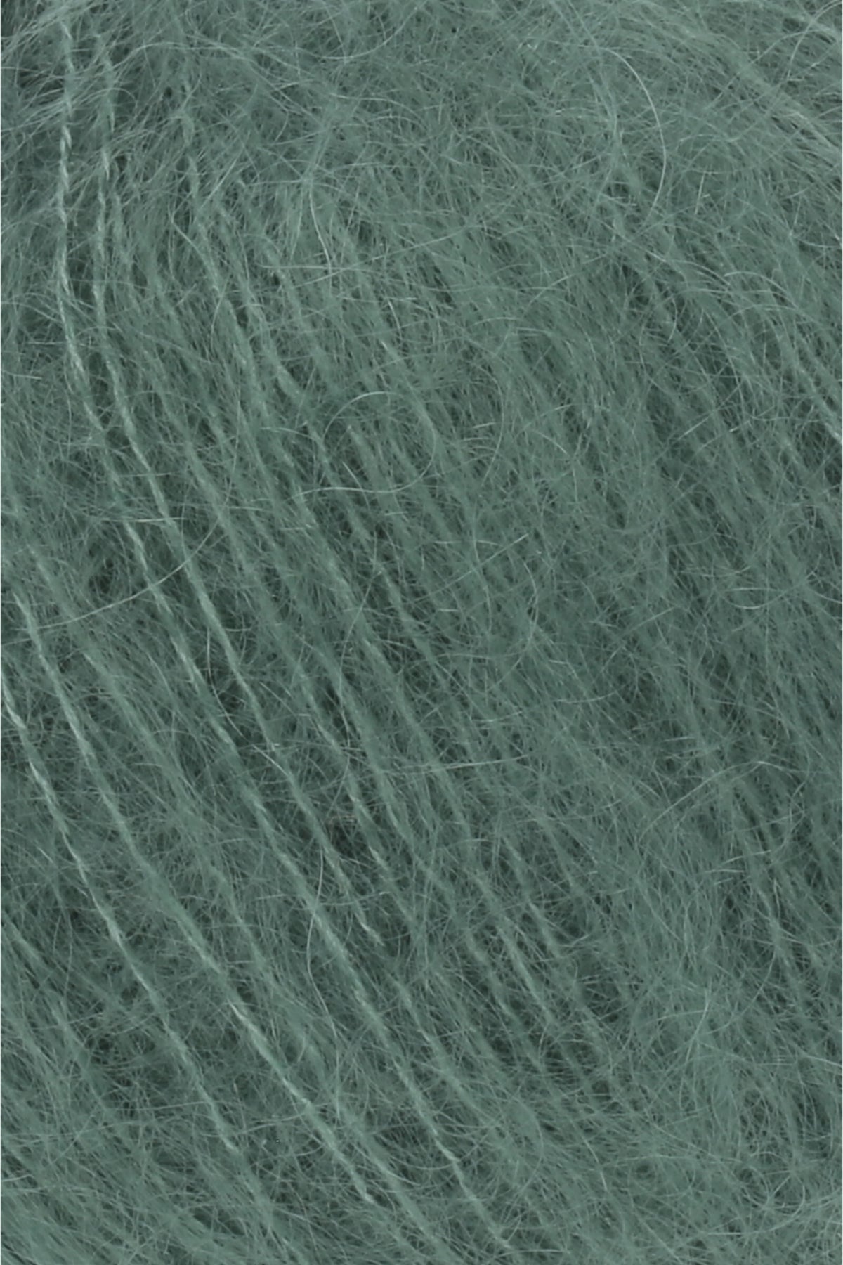 Lang Yarns - Mohair Luxe