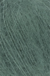 Lang Yarns - Mohair Luxe
