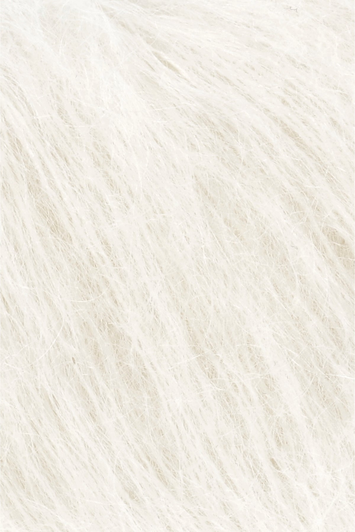 Lang Yarns - Mohair Luxe