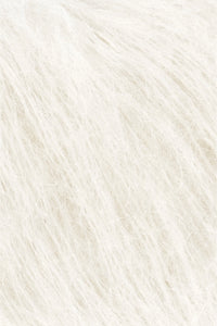 Lang Yarns - Mohair Luxe