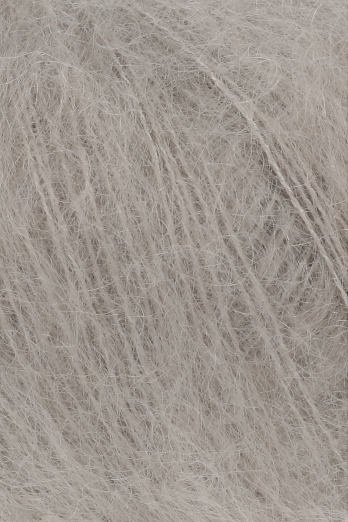 Lang Yarns - Mohair Luxe