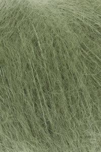 Lang Yarns - Mohair Luxe