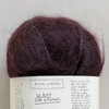 Biches & Bûches - Le Petit Silk & Mohair