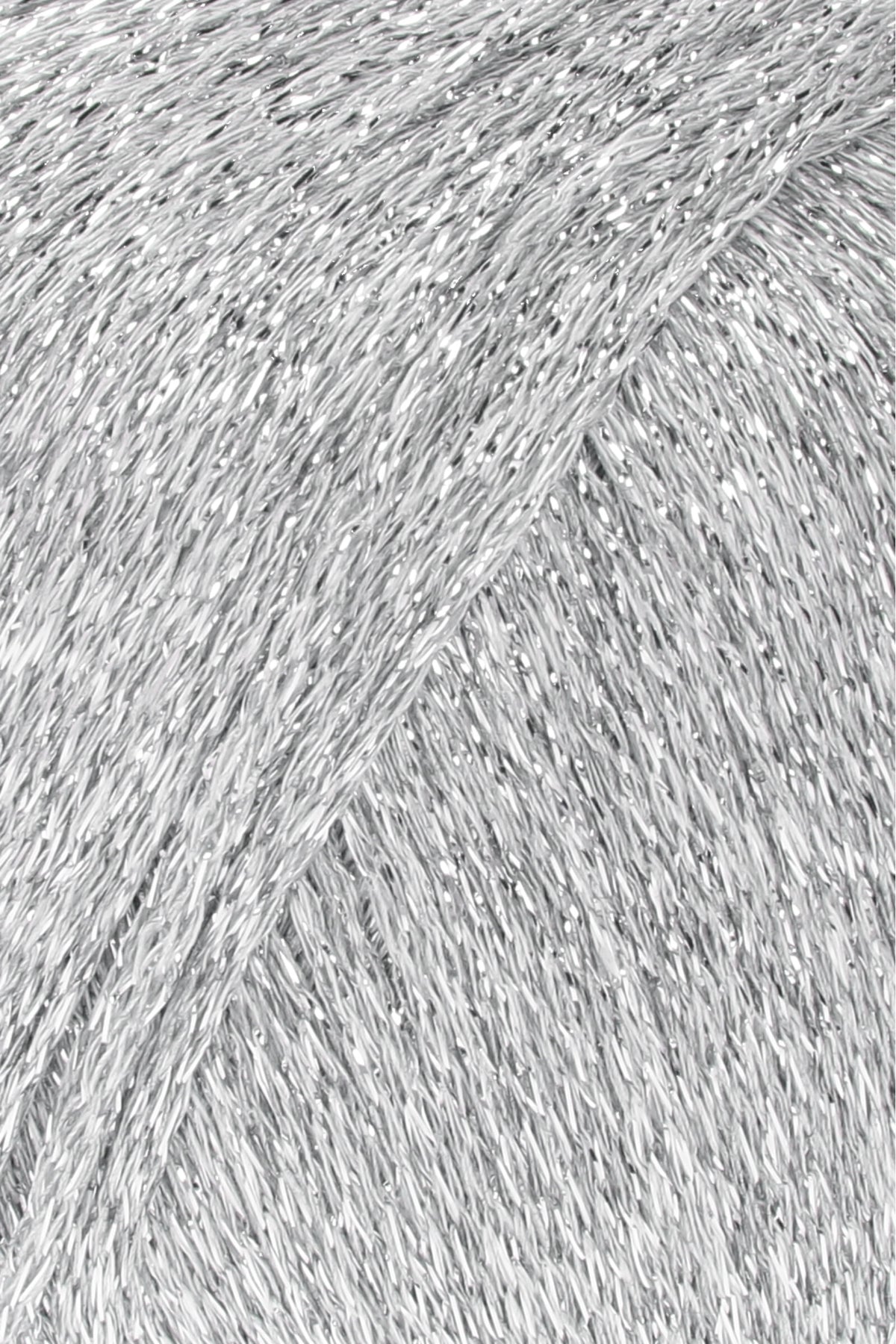 Lang Yarns - Lamé Soft