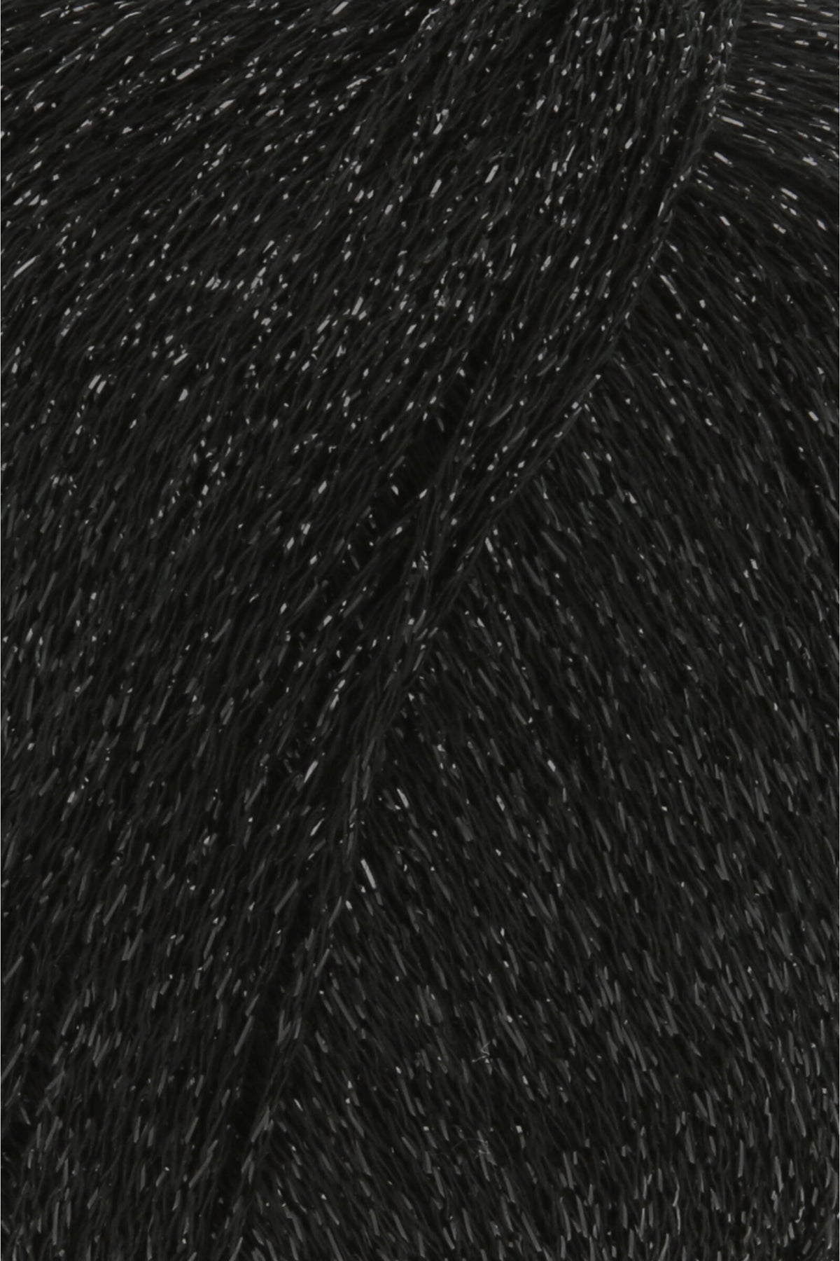 Lang Yarns - Lamé Soft