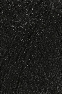 Lang Yarns - Lamé Soft