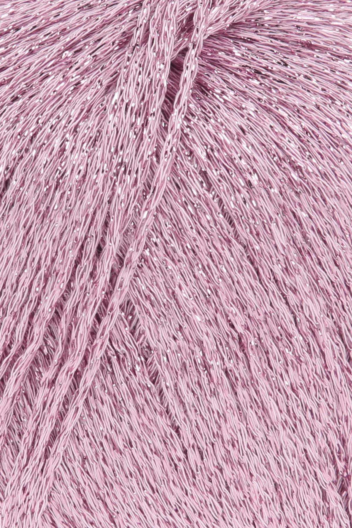 Lang Yarns - Lamé Soft