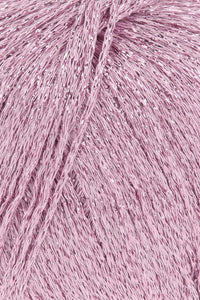 Lang Yarns - Lamé Soft