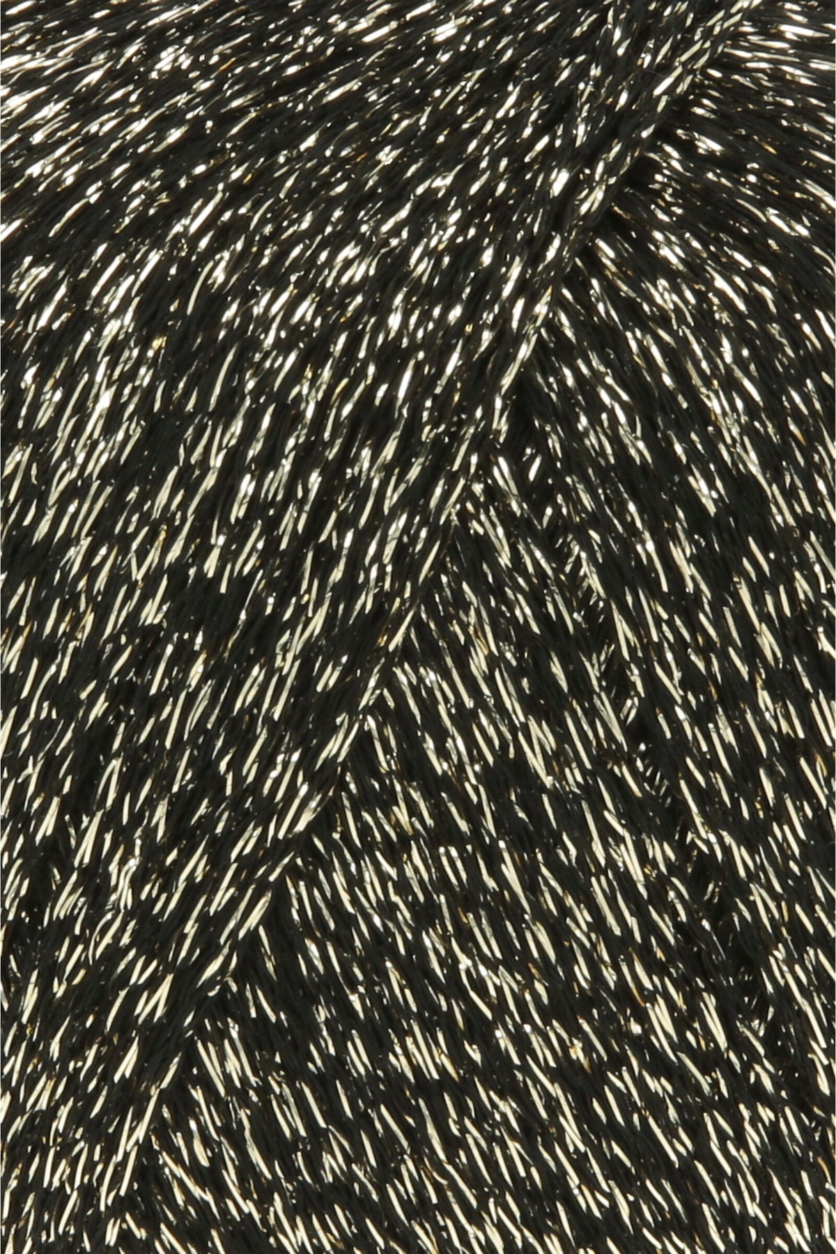 Lang Yarns - Lamé Soft