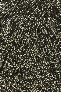 Lang Yarns - Lamé Soft