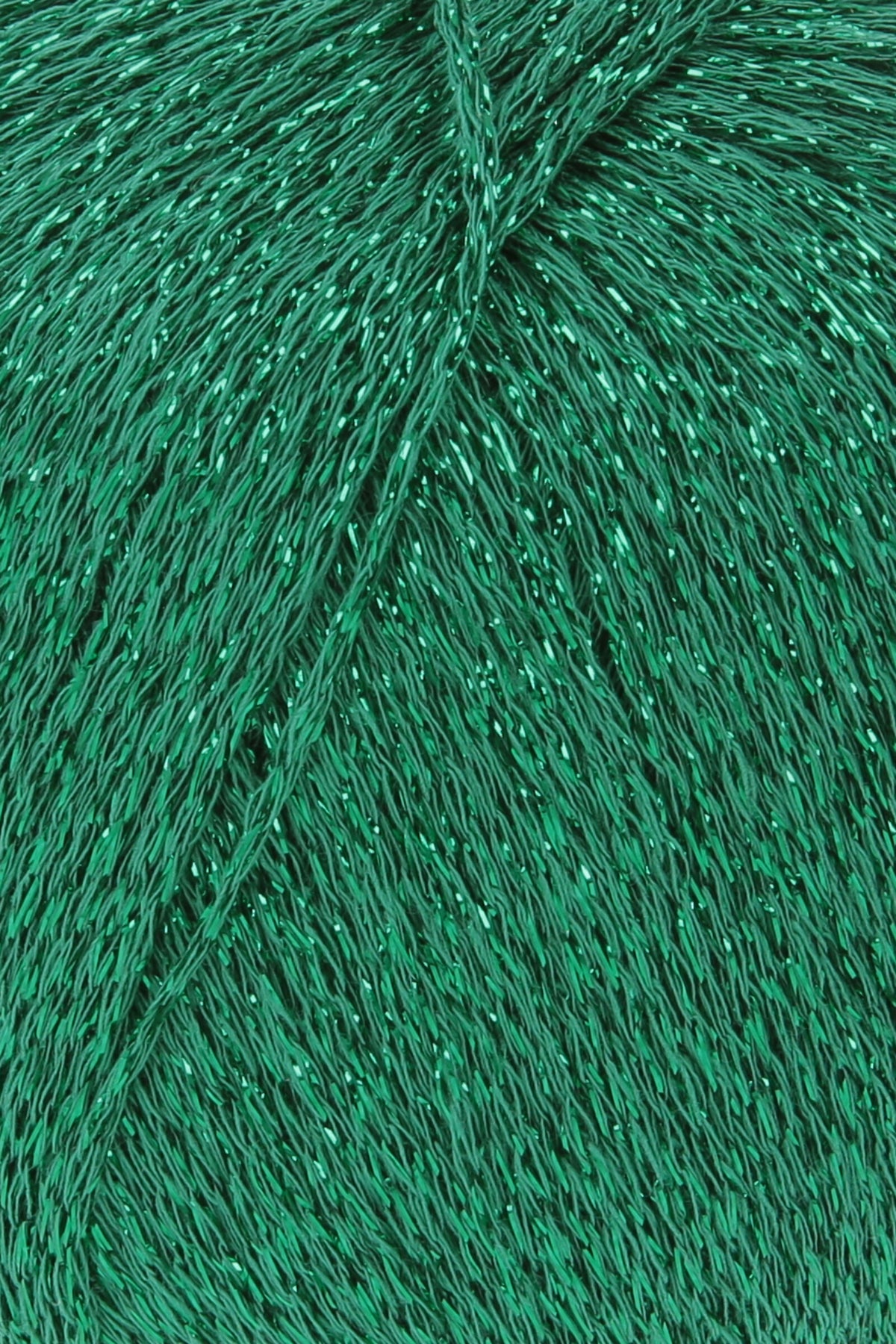 Lang Yarns - Lamé Soft