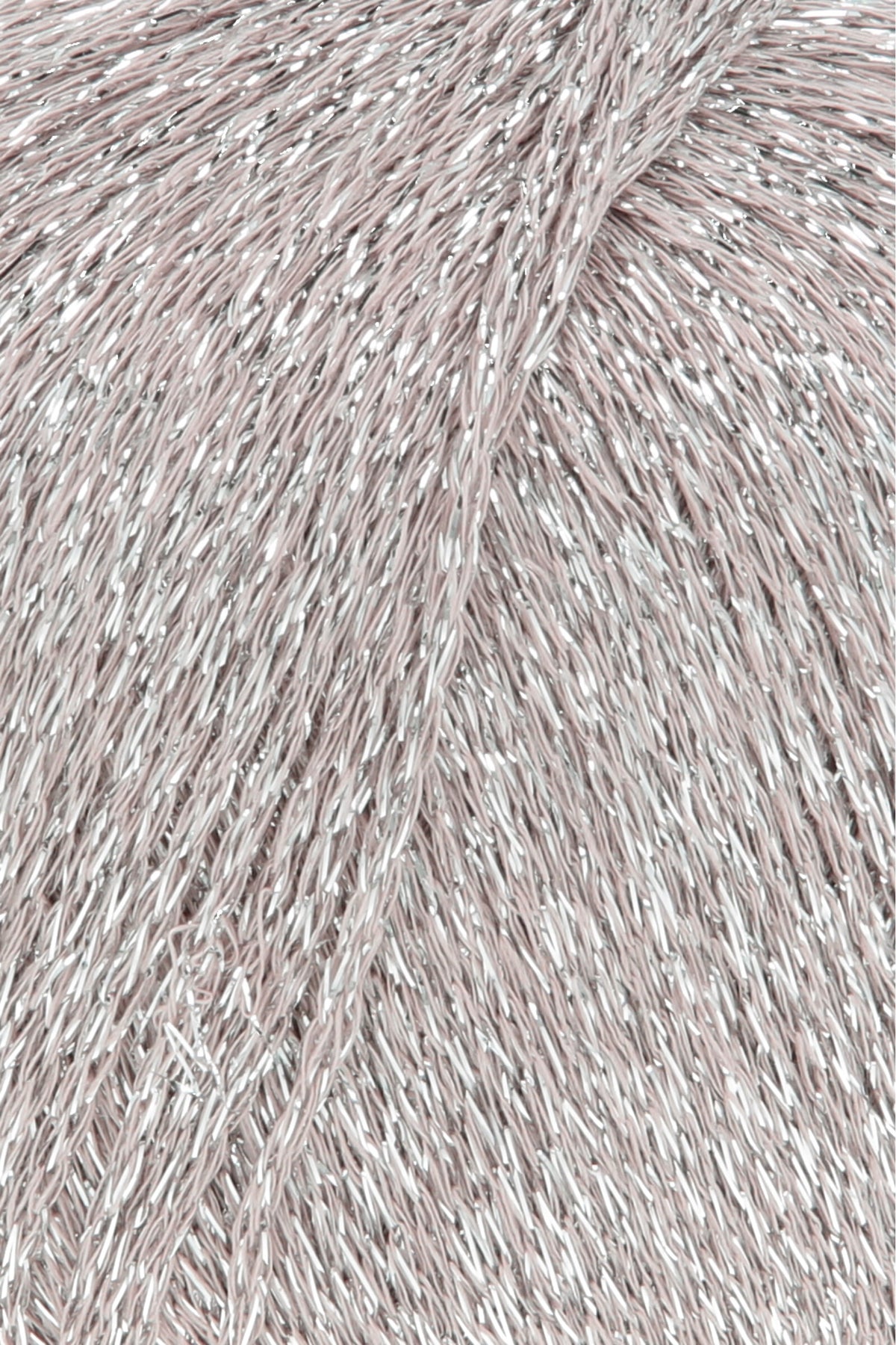 Lang Yarns - Lamé Soft