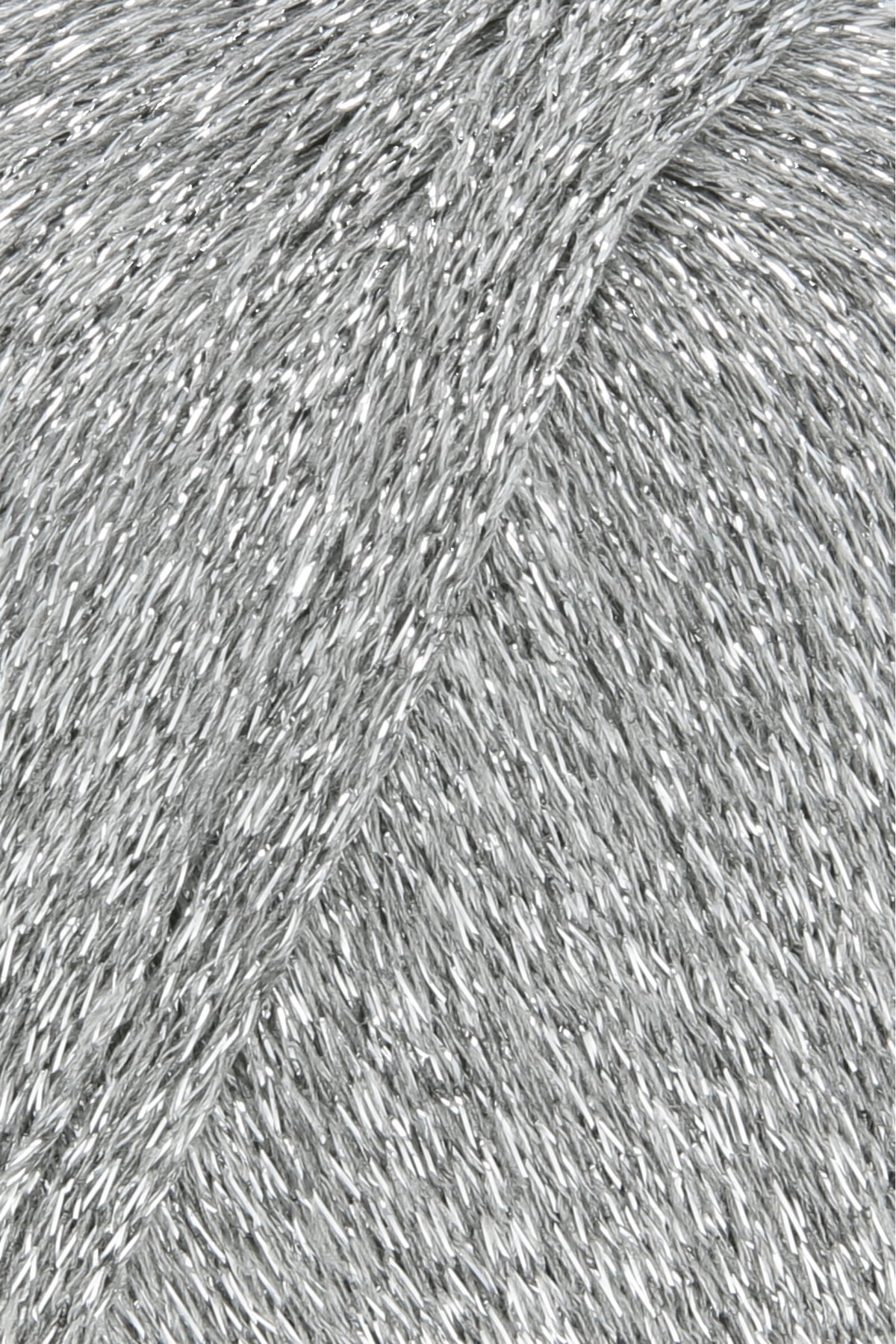 Lang Yarns - Lamé Soft