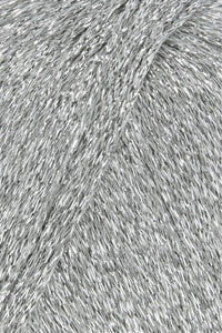 Lang Yarns - Lamé Soft