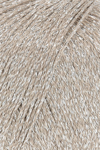 Lang Yarns - Lamé Soft
