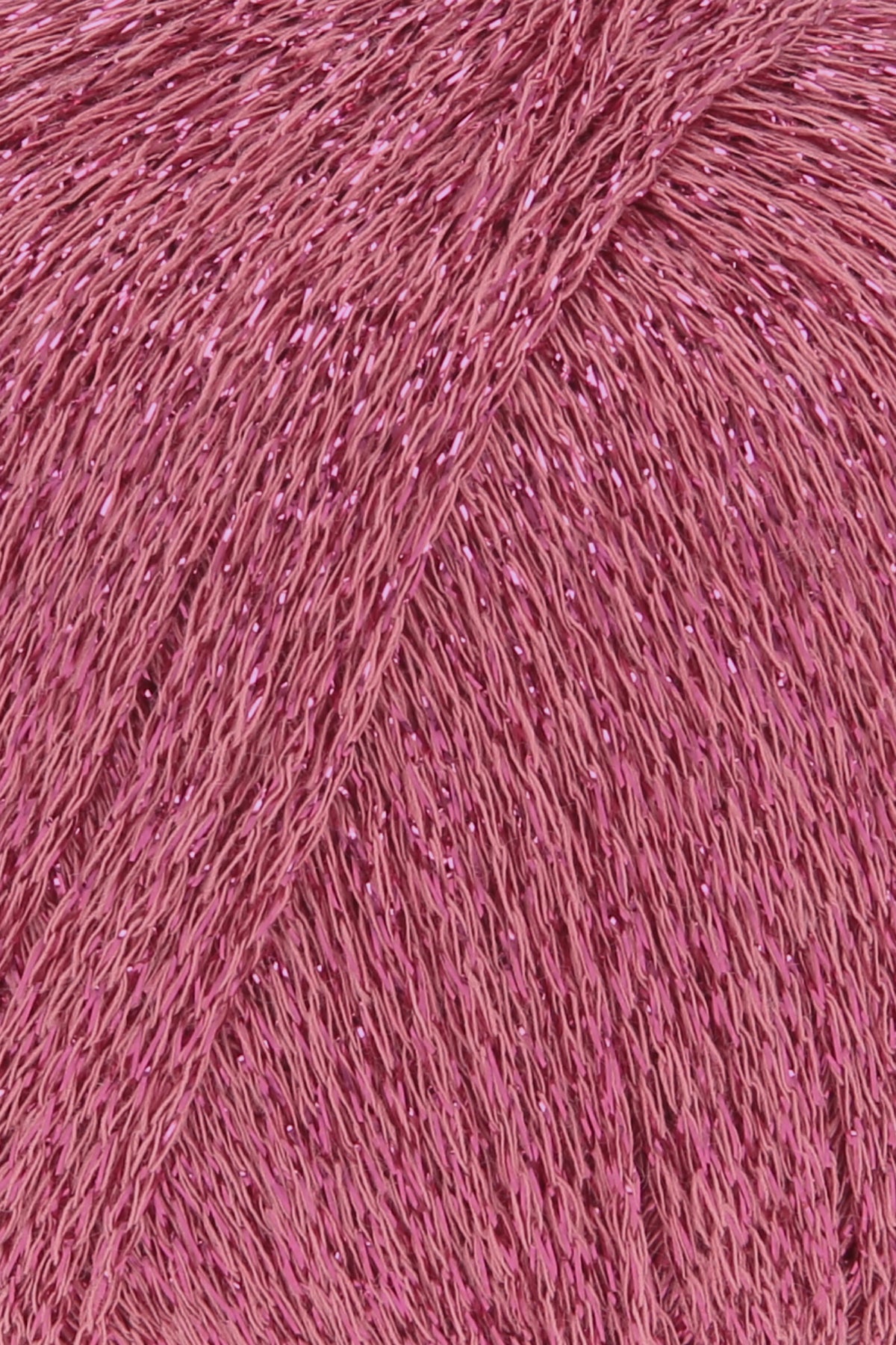 Lang Yarns - Lamé Soft