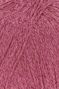 Lang Yarns - Lamé Soft