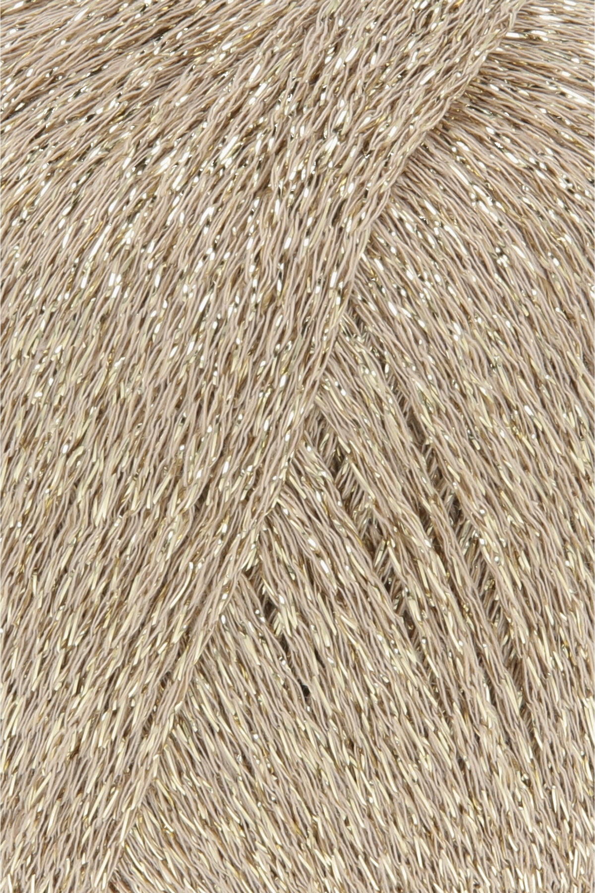 Lang Yarns - Lamé Soft