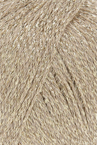 Lang Yarns - Lamé Soft