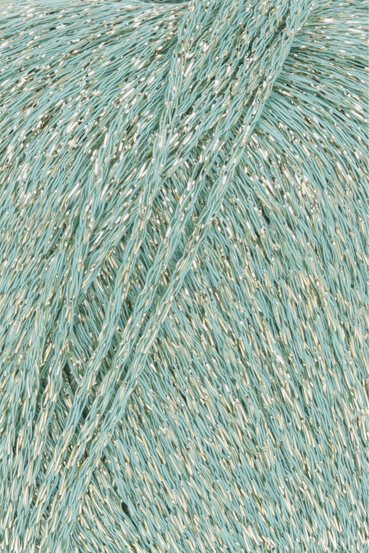 Lang Yarns - Lamé Soft