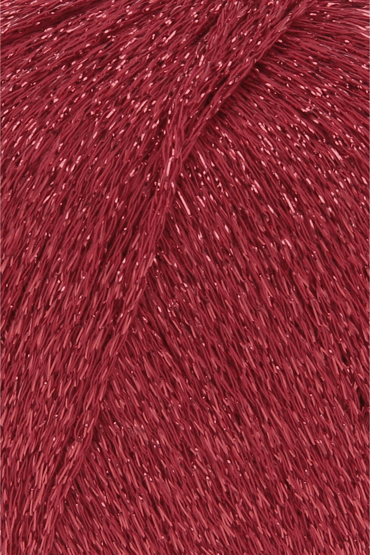 Lang Yarns - Lamé Soft