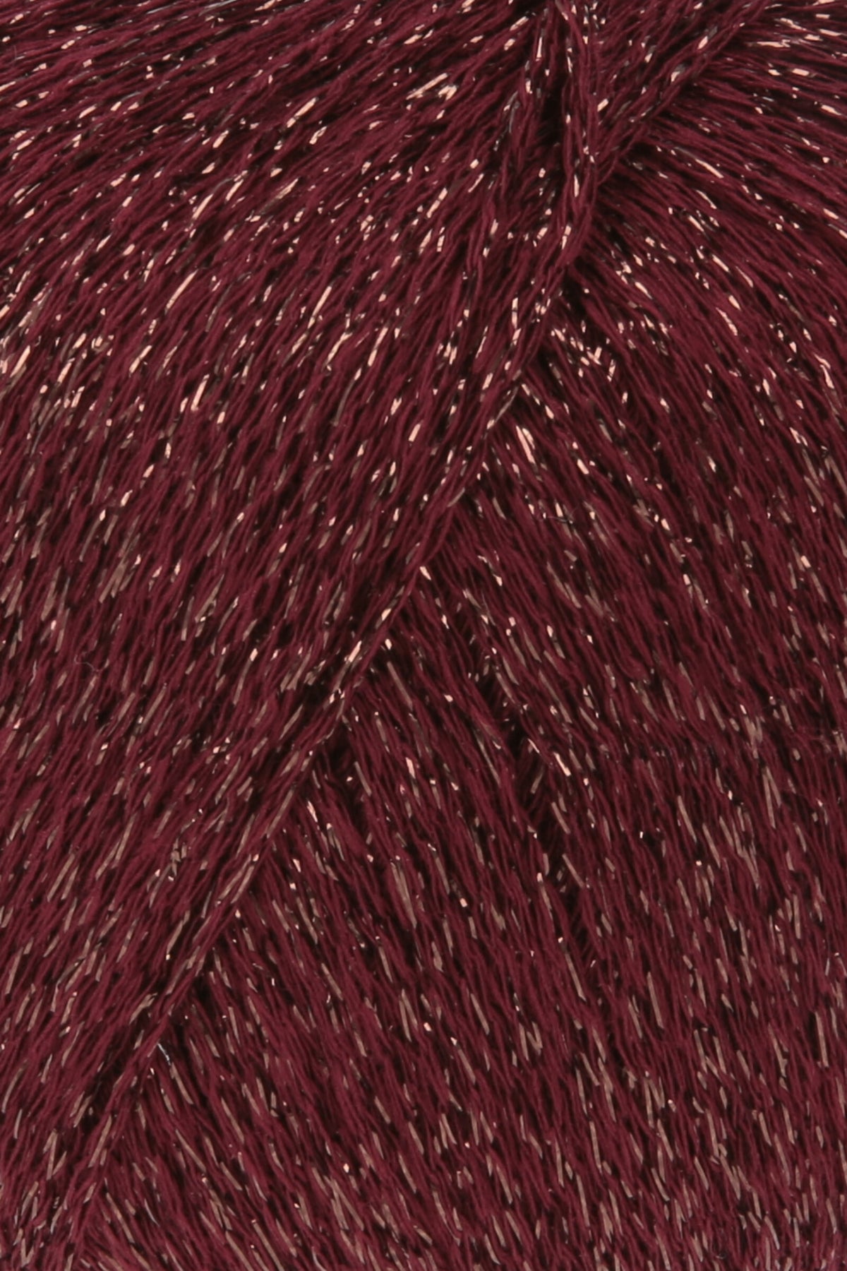 Lang Yarns - Lamé Soft