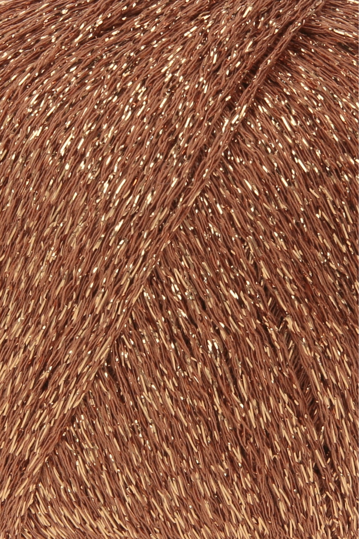 Lang Yarns - Lamé Soft