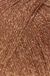 Lang Yarns - Lamé Soft