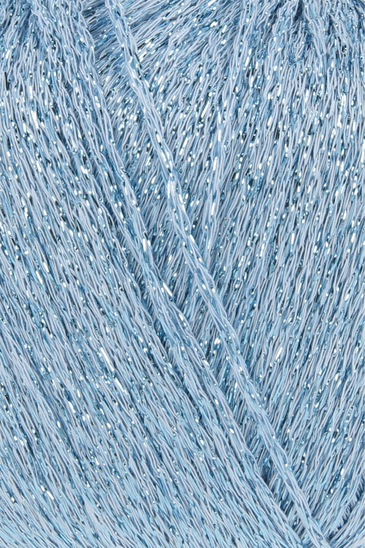 Lang Yarns - Lamé Soft