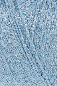 Lang Yarns - Lamé Soft