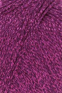 Lang Yarns - Lamé Soft