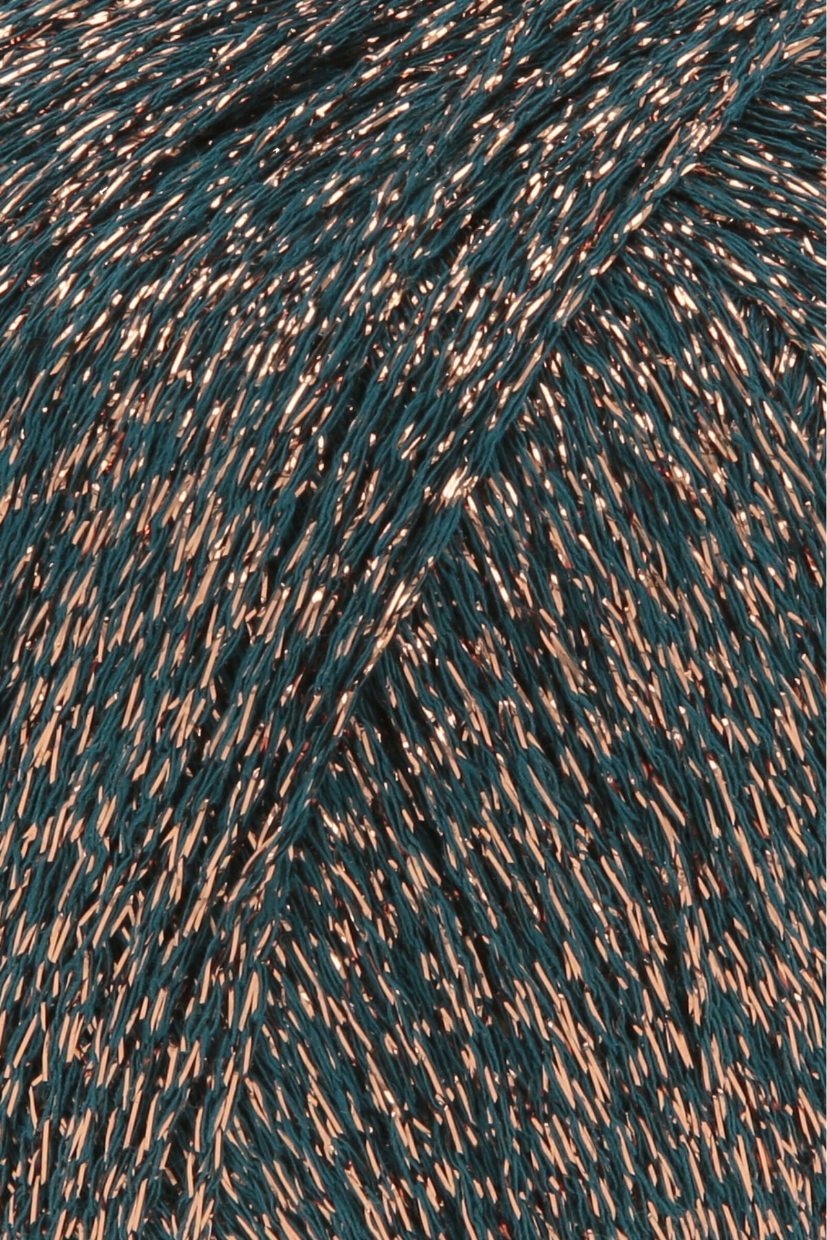 Lang Yarns - Lamé Soft