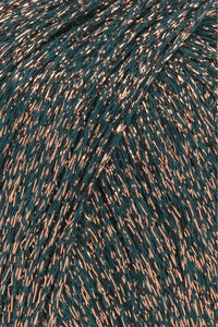 Lang Yarns - Lamé Soft