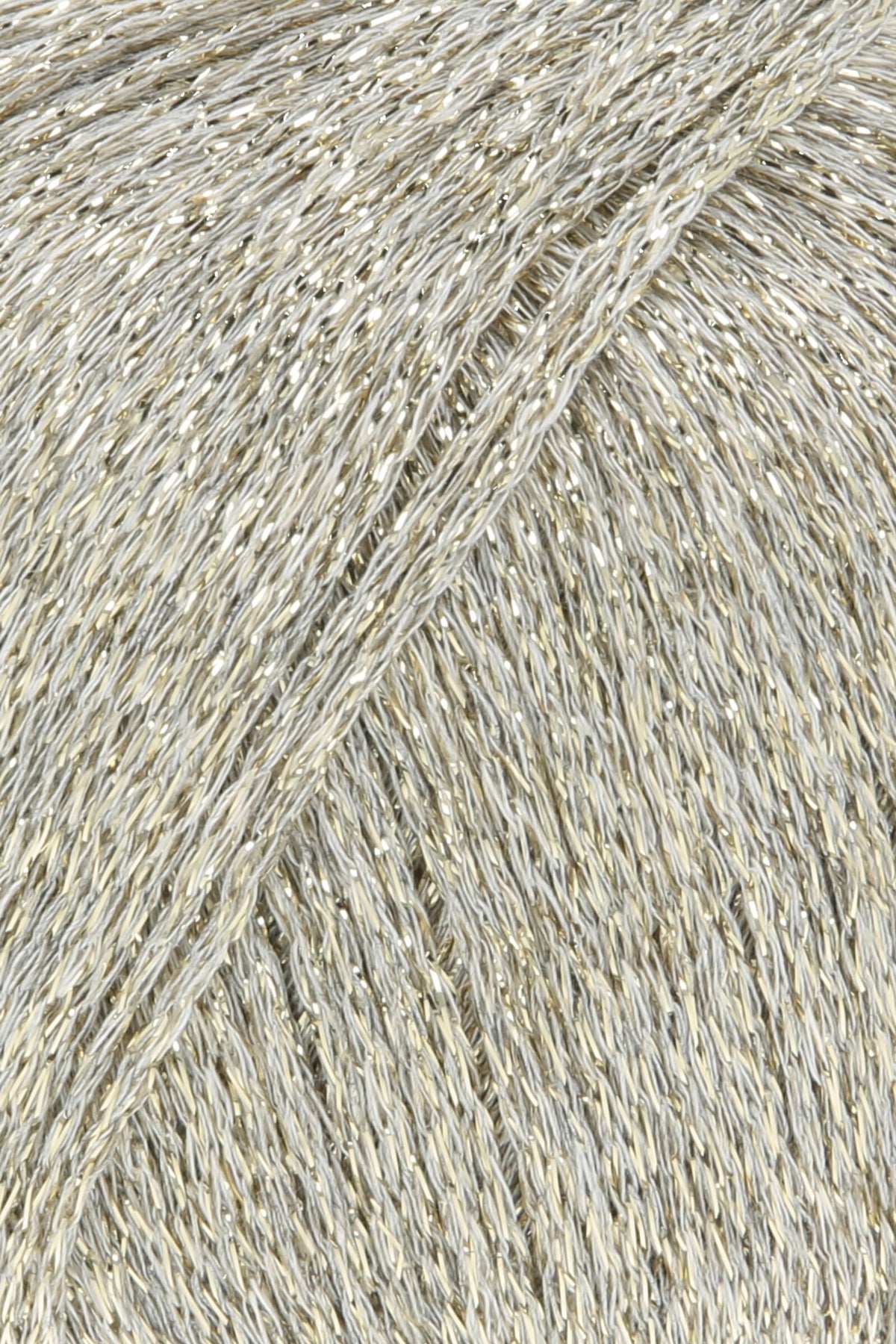 Lang Yarns - Lamé Soft