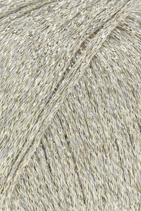 Lang Yarns - Lamé Soft
