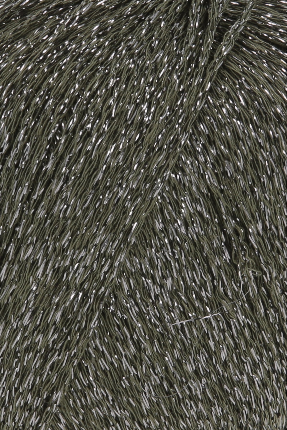 Lang Yarns - Lamé Soft