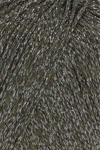 Lang Yarns - Lamé Soft