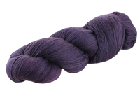 Rohrspatz & Wollmeise Lacegarn (M-Z)