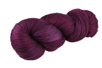 Rohrspatz & Wollmeise Lacegarn (M-Z)