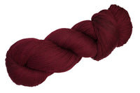 Rohrspatz & Wollmeise Lacegarn (M-Z)