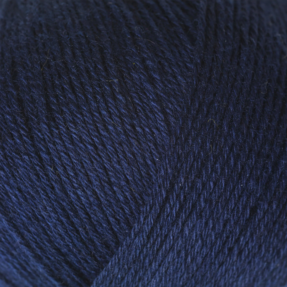 Knitting for Olive - Cotton Merino
