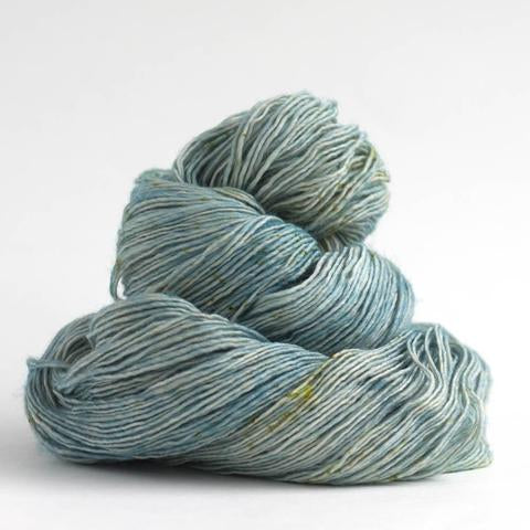Riverside Studio - Super Sock