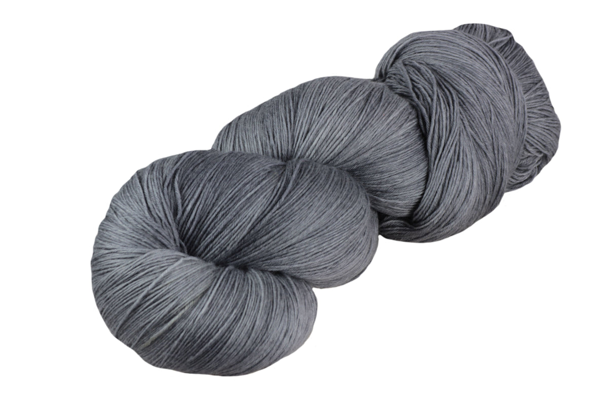 Rohrspatz & Wollmeise Lacegarn (M-Z)