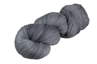 Rohrspatz & Wollmeise Lacegarn (M-Z)