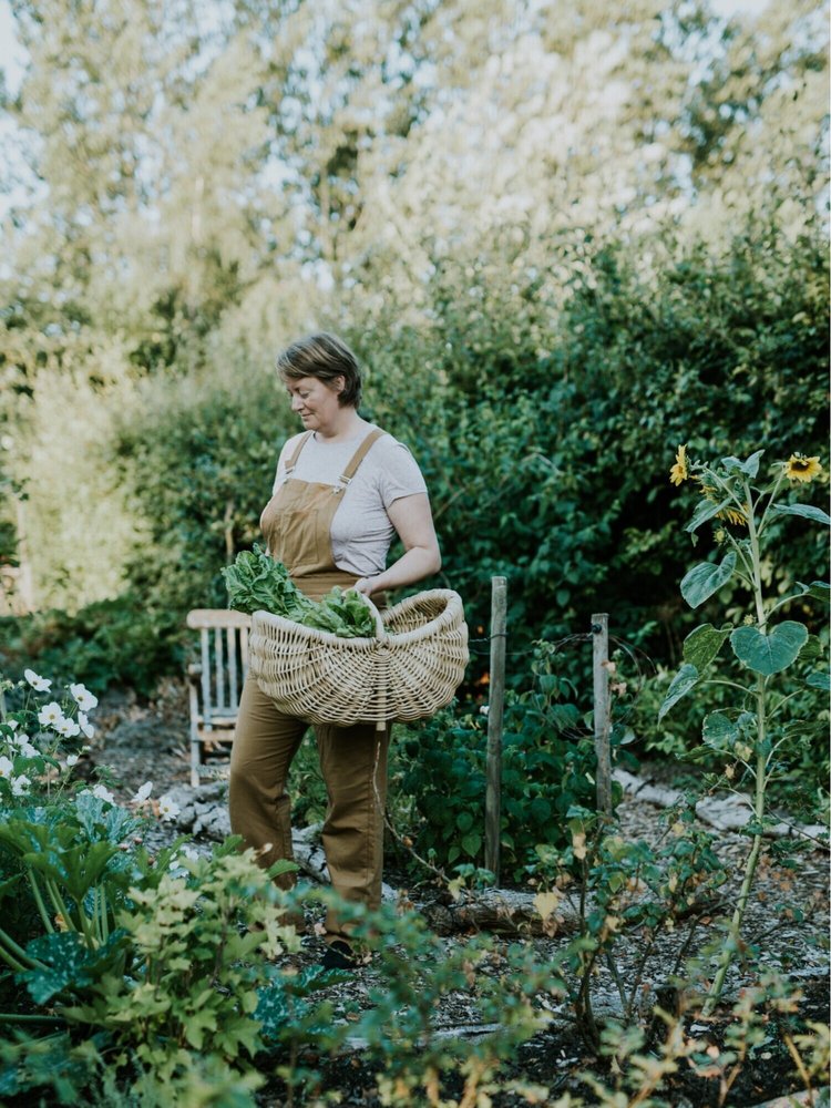 FAIRE Magazine - Issue 11