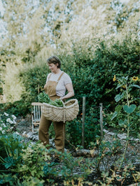 FAIRE Magazine - Issue 11