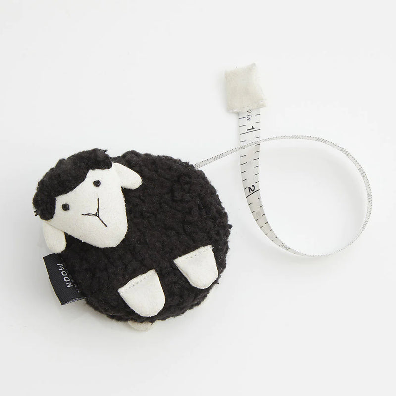 Sheep tape measure deals