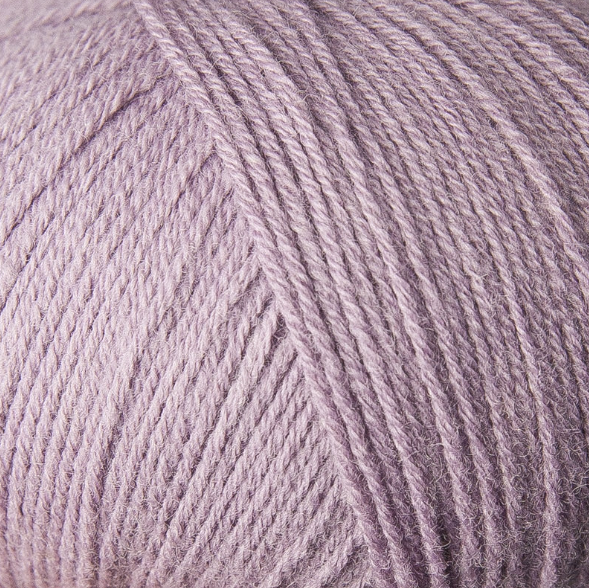 Knitting for Olive - Merino