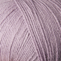 Knitting for Olive - Merino