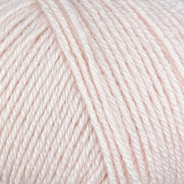 Knitting for Olive - Merino